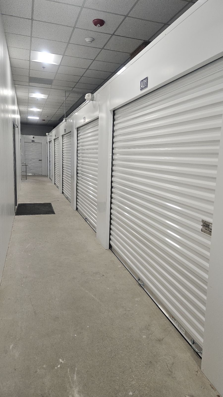 Indoor 1